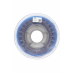 PET-G MIX Barva Prozorna-Modra Filament 1.75 mm (1 kg Kolut)