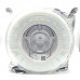 HIPS MIX Naravna Bela 230659 Filament 1.75 mm (1 kg Kolut)