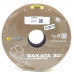 PLA3D850 MIX Barva Rumena-Naravna Filament 1.75 mm (1 kg Kolut)