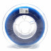 PET-G MIX Barva Prozorna-Modra Filament 1.75 mm (1 kg Kolut)