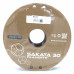 PLA Mate MIX Siva Filament 1.75 mm (1 kg Kolut)
