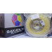 PLA3D850 MIX Color Yellow 210416 1.75mm