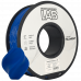TPU Modra Filament 1.75 mm – Professional Lab Fleksibilni Filament za 3D Tisk (1 kg Kolut)