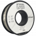 TPU Prosojna Filament 1.75 mm – Professional Lab Fleksibilni Filament za 3D Tisk (1 kg Kolut)