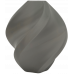 HS‑PLA Siva Filament 1.75 mm – Professional Lab Visoko Hitrostni Filament za 3D Tisk (1kg Kolut)  