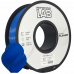 HS‑PLA Modra Filament 1.75 mm – Professional Lab Visoko Hitrostni Filament za 3D Tisk (1kg Kolut)  