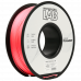 PLA magenta filament 1.75 mm – Prof. Lab Biološko razgradljiv PLA (1kg kolut)