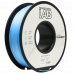 PLA pastelno modra filament 1.75 mm – Prof. Lab Biološko razgradljiv PLA (1kg kolut)