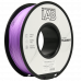 PLA pastelno vijolična filament 1.75 mm – Prof. Lab Biološko razgradljiv PLA (1kg kolut)