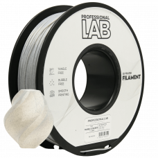 PLA Marmorni Beton Filament 1.75 mm – Smart Print Biološko Razgradljiv PLA (1kg Kolut)