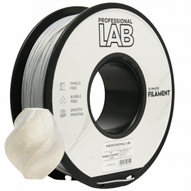 PLA Marmorni Beton Filament 1.75 mm – Smart Print Biološko Razgradljiv PLA (1kg Kolut)