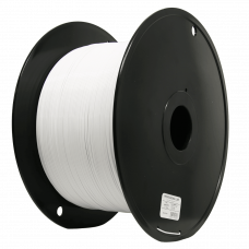 Bel PETG filament 1.75 mm 5 kg - Professional Lab