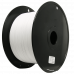Bela PLA filament Professional Lab 5 kg 1,75 mm
