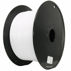 Bel PLA+ filament 1,75 mm 5 kg - Prof. Lab