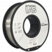 HS‑PLA Prosojna Filament 1.75 mm – Professional Lab Visoko Hitrostni Filament za 3D Tisk (1kg Kolut)