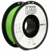 Mat zelena 1.75 mm 1 kg PETG filament Professional Lab