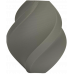 PLA Mat Siva Filament 1.75 mm – Professional Lab Biološko Razgradljiv PLA (1kg Kolut)