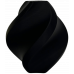 PETG Črna Filament 1.75 mm – Professional Lab Vlažnost-Odporni PETG (1kg Kolut)