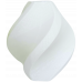 PETG Bela Filament 1.75 mm – Professional Lab Vlažnost-Odporni PETG (1kg Kolut)  
