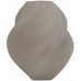 PETG Siva Filament 1.75 mm – Professional Lab Vlažnost-Odporni PETG (1kg Kolut)  