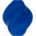 PETG Modra Filament 1.75 mm – Professional Lab Vlažnost-Odporni PETG (1kg Kolut)  