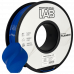 PETG Modra Filament 1.75 mm – Professional Lab Vlažnost-Odporni PETG (1kg Kolut)  