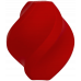 PETG Rdeča Filament 1.75 mm – Professional Lab Vlažnost-Odporni PETG (1kg Kolut)  