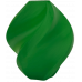 PETG Zelena Filament 1.75 mm – Professional Lab Vlažnost-Odporni PETG (1kg Kolut)  