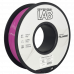 PETG Roza Filament 1.75 mm – Professional Lab Vlažnost-Odporni PETG (1kg Kolut)  