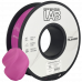 PETG Roza Filament 1.75 mm – Professional Lab Vlažnost-Odporni PETG (1kg Kolut)  