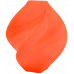 PETG Oranžna Filament 1.75 mm – Professional Lab Vlažnost-Odporni PETG (1kg Kolut)  