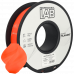 PETG Oranžna Filament 1.75 mm – Professional Lab Vlažnost-Odporni PETG (1kg Kolut)  