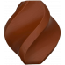 PETG Rjava Filament 1.75 mm – Professional Lab Vlažnost-Odporni PETG (1kg Kolut)
