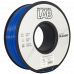 ABS Modra Filament 1.75mm – Professional Lab ABS+ za 3D Tisk (1kg Kolut)