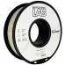 PLA Svetleča Rumena Filament 1.75 mm – Professional Lab Biološko Razgradljiv PLA (1kg Kolut)