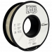 PLA Svetleča Modra Filament 1.75 mm – Professional Lab Biološko Razgradljiv PLA (1kg Kolut)