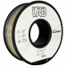 PLA Svetleča Zelena Filament 1.75 mm – Professional Lab Biološko Razgradljiv PLA (1kg Kolut)