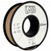 PLA Les Filament 1.75 mm – Professional Lab Biološko Razgradljiv PLA (1kg Kolut)
