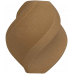 PLA Les Filament 1.75 mm – Professional Lab Biološko Razgradljiv PLA (1kg Kolut)