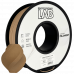 PLA Les Filament 1.75 mm – Professional Lab Biološko Razgradljiv PLA (1kg Kolut)