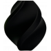 PLA+ Črna Filament 1.75mm – Professional Lab za 3D Tisk (1kg Kolut)