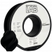 PLA+ Črna Filament 1.75mm – Professional Lab za 3D Tisk (1kg Kolut)