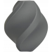 PLA+ Srebrna Filament 1.75mm – Professional Lab za 3D Tisk (1kg Kolut)