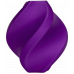 PLA+ Vijolična Filament 1.75mm – Professional Lab za 3D Tisk (1kg Kolut)