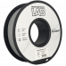 PLA+ Siva Filament 1.75mm – Professional Lab za 3D Tisk (1kg Kolut)