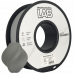 PLA+ Siva Filament 1.75mm – Professional Lab za 3D Tisk (1kg Kolut)