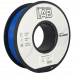 PLA+ Modra Filament 1.75mm – Professional Lab za 3D Tisk (1kg Kolut)