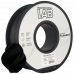 PLA Črna Filament 1.75 mm – Professional Lab Biološko Razgradljiv PLA (1kg Kolut)