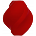 PLA Rdeča Filament 1.75 mm – Professional Lab Biološko Razgradljiv PLA (1kg Kolut)