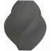 PLA Siva Filament 1.75 mm – Professional Lab Biološko Razgradljiv PLA (1kg Kolut)